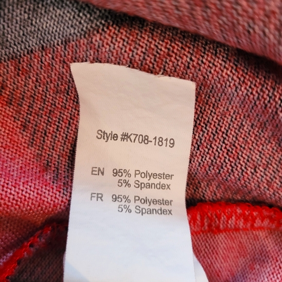 ⏰️3/10$ M/M JR Urban Kids pleated shirt - Picture 7 of 7